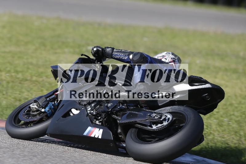 /11 29.04.2025 PROMAX ADR/Gruppe rot/191